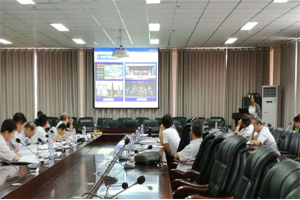 我院两个研究基地获批校级举行首批人文社科研究基地 我院两个研究基地获批校级举行首批人文社科研究基地
