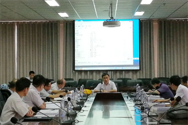我院两个研究基地获批校级举行首批人文社科研究基地 我院两个研究基地获批校级举行首批人文社科研究基地
